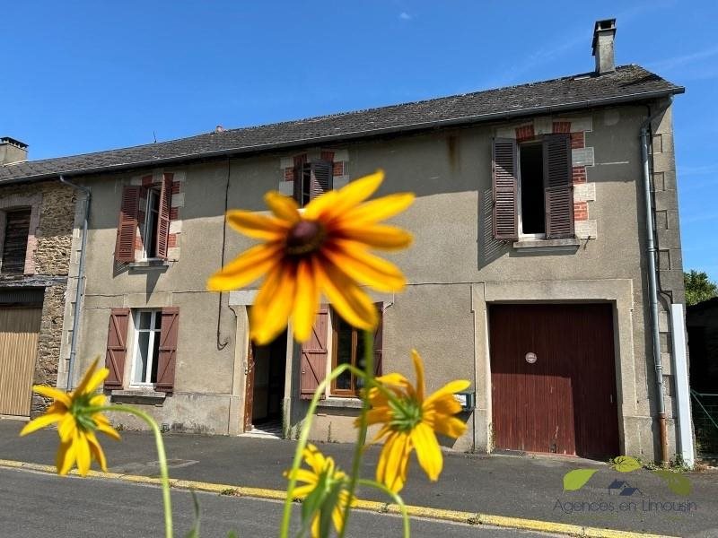 Maison à vendre, 165m², Linards