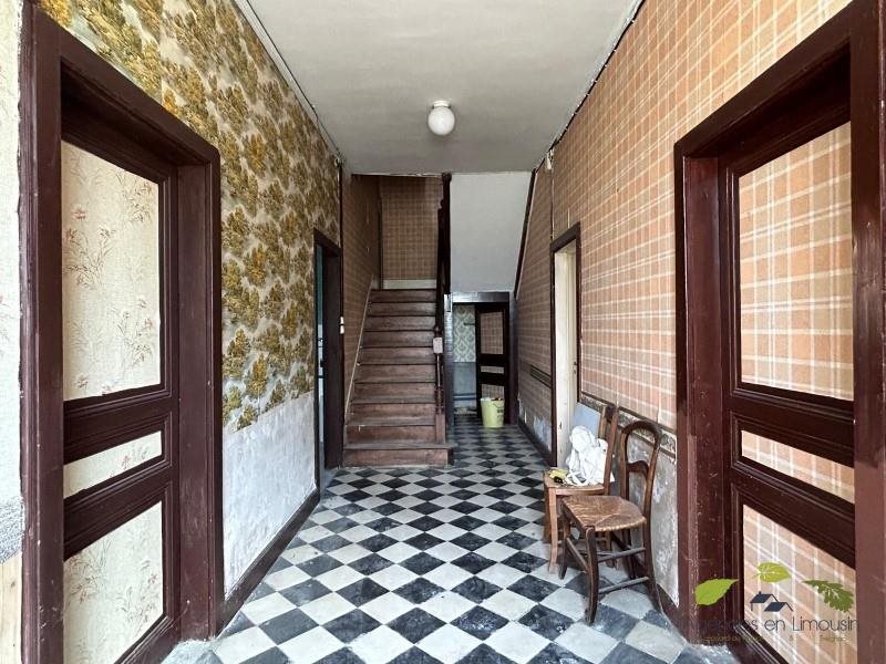 Maison à vendre, 165m², Linards