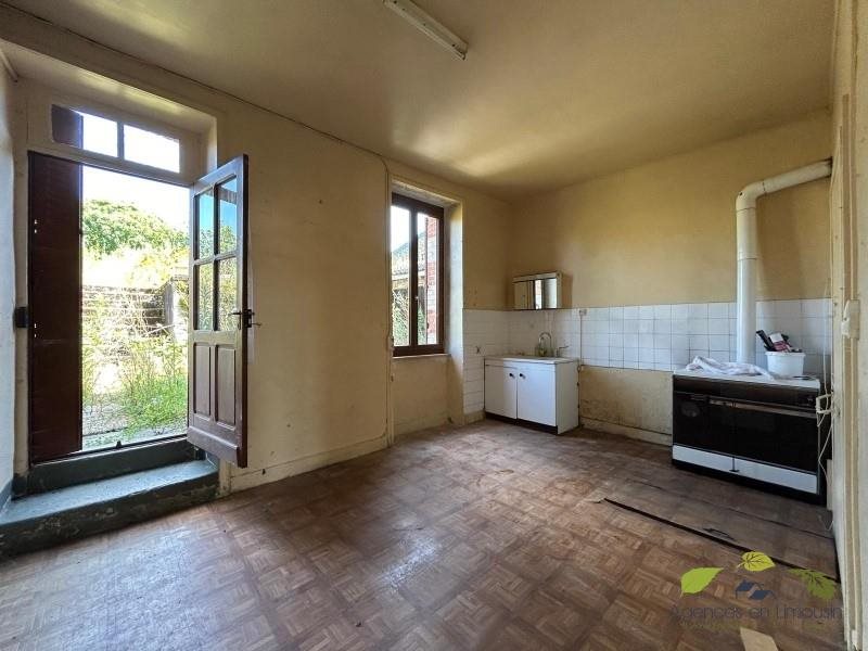 Maison à vendre, 165m², Linards
