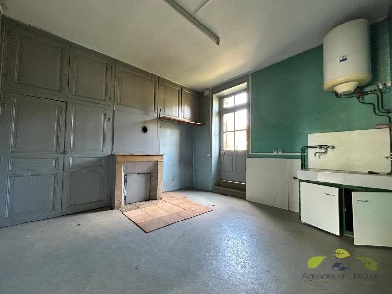 Maison à vendre, 165m², Linards