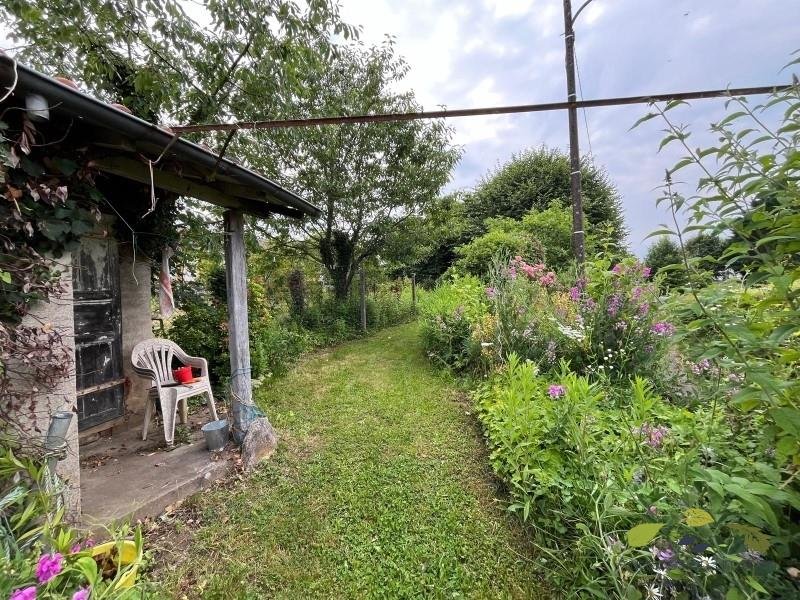 Maison à vendre, 155m², Saint-Léonard-de-Noblat