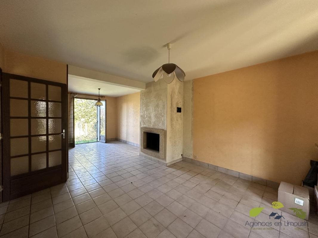 Maison à vendre, 102m², Panazol