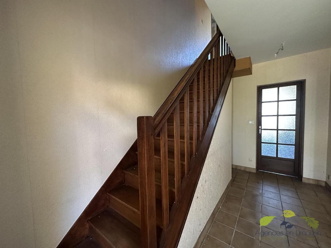Maison à vendre, 102m², Panazol