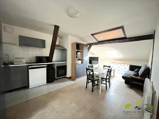 Advert pic 0