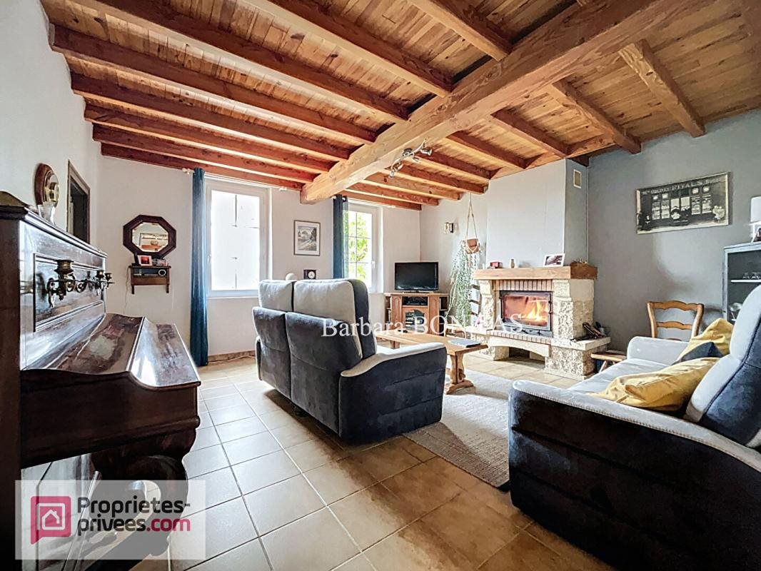 Maison à vendre, 227m², Rabastens