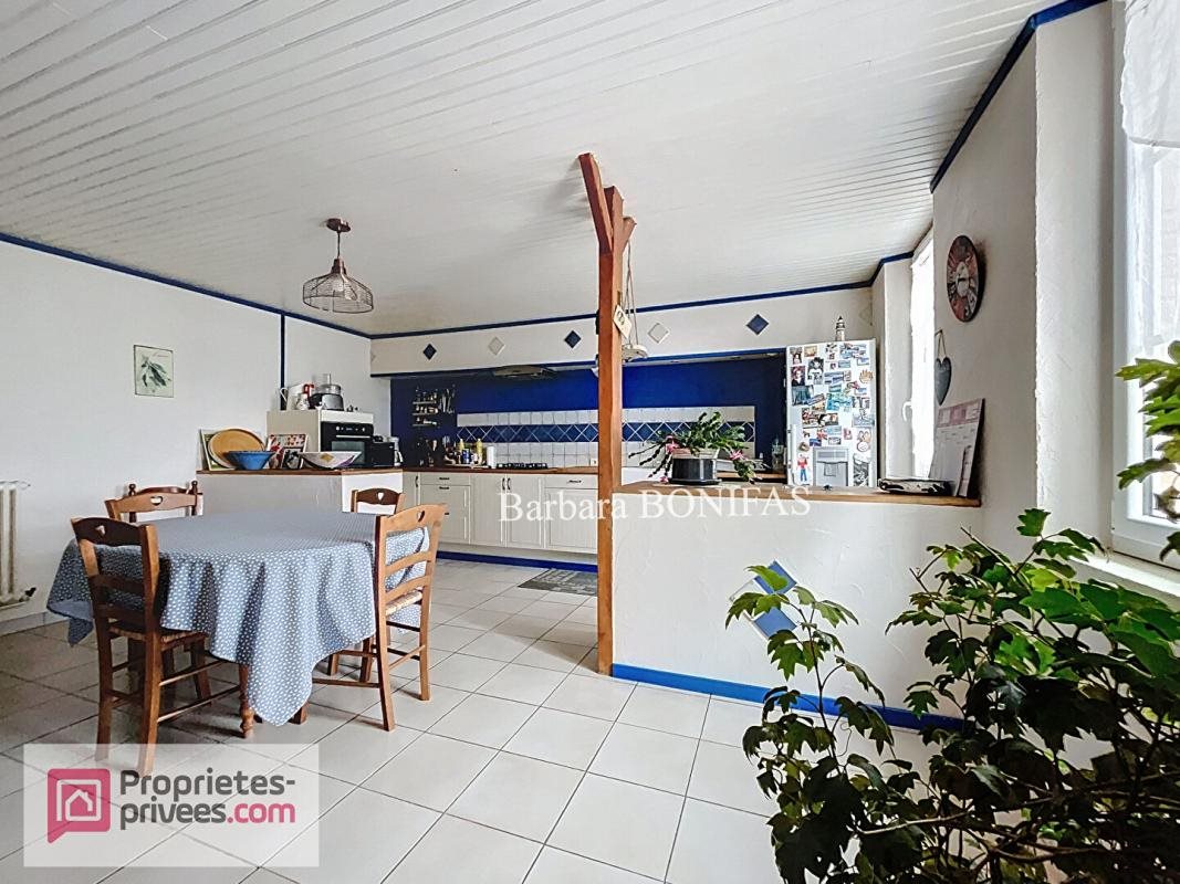 Maison à vendre, 227m², Rabastens