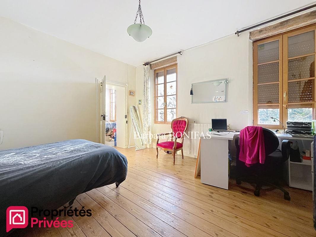Maison à vendre, 313m², Buzet-sur-Tarn