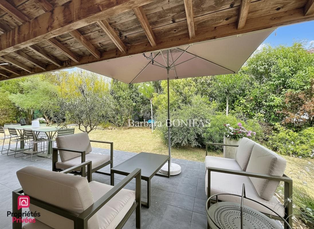 Maison à vendre, 184m², Bessières