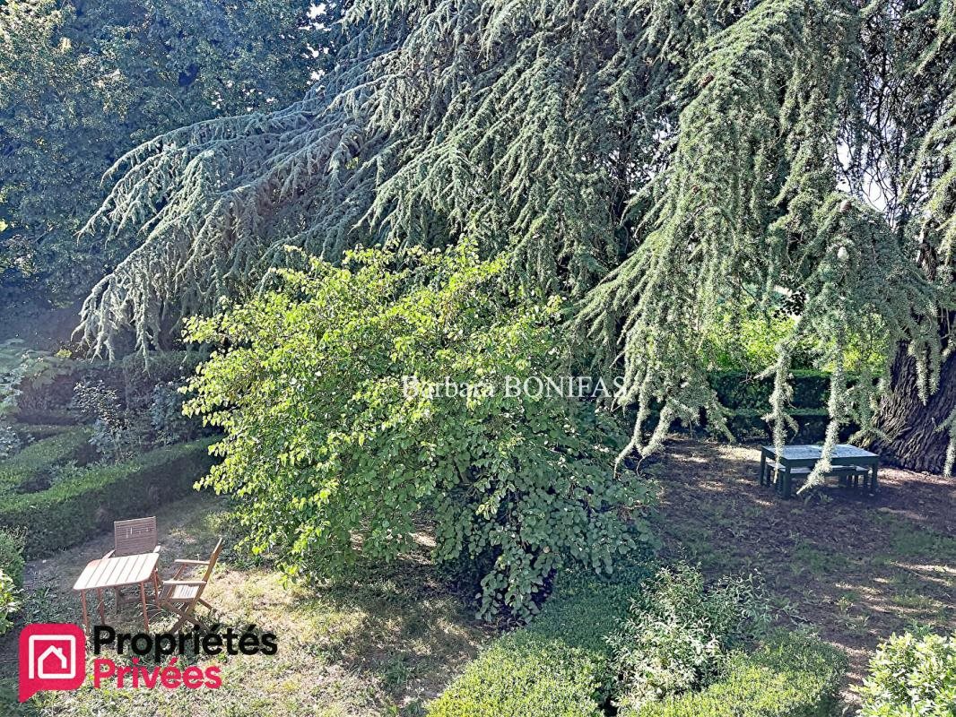 Maison à vendre, 290m², Salvagnac