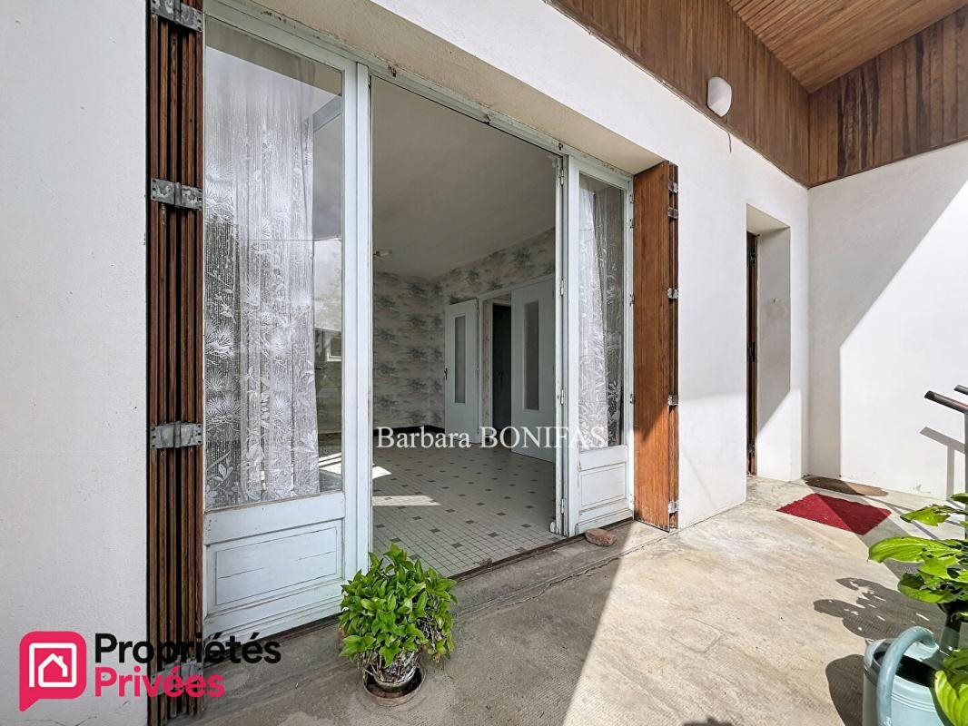 Maison à vendre, 81m², Lavaur