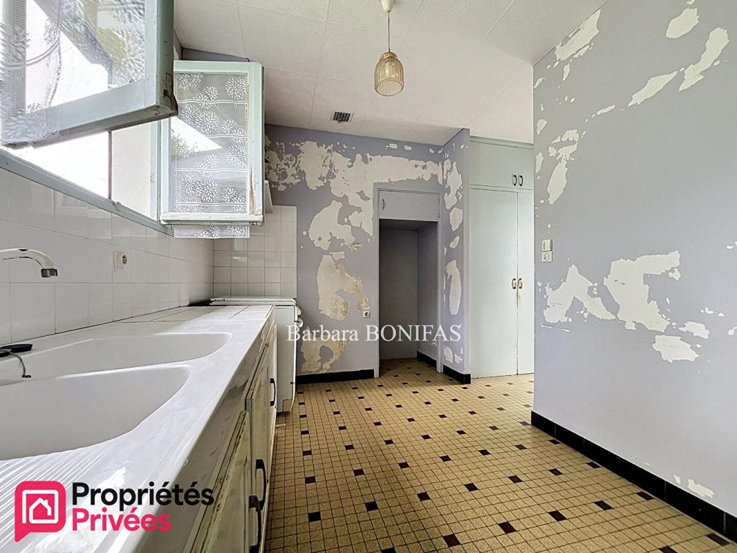 Maison à vendre, 81m², Lavaur