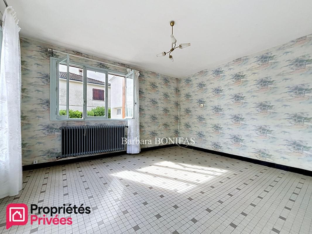 Maison à vendre, 81m², Lavaur