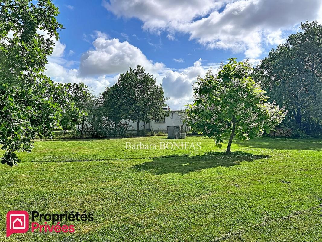 Maison à vendre, 81m², Lavaur