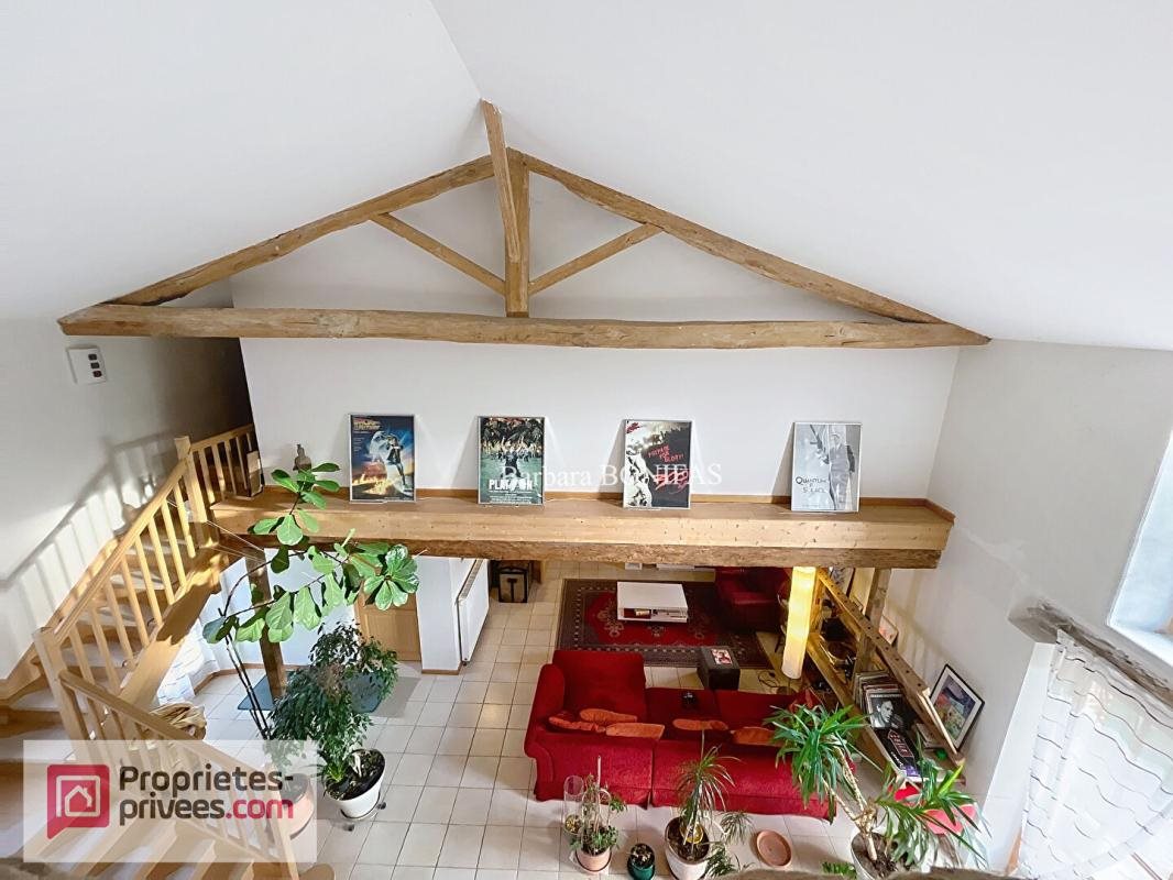 Maison à vendre, 340m², Lavaur