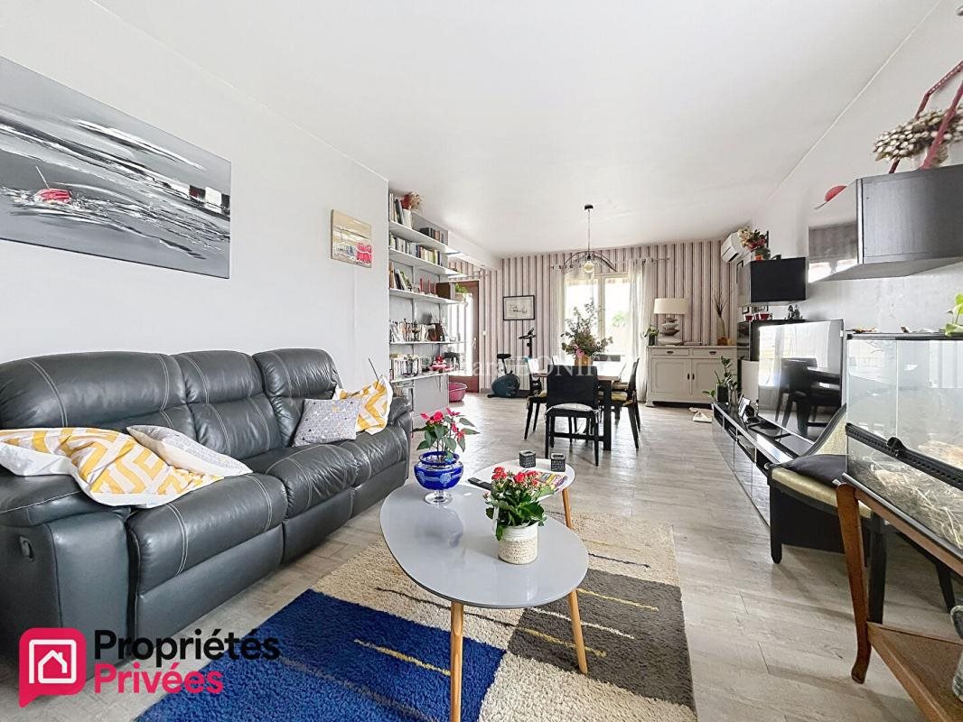 Maison à vendre, 184m², Lavaur