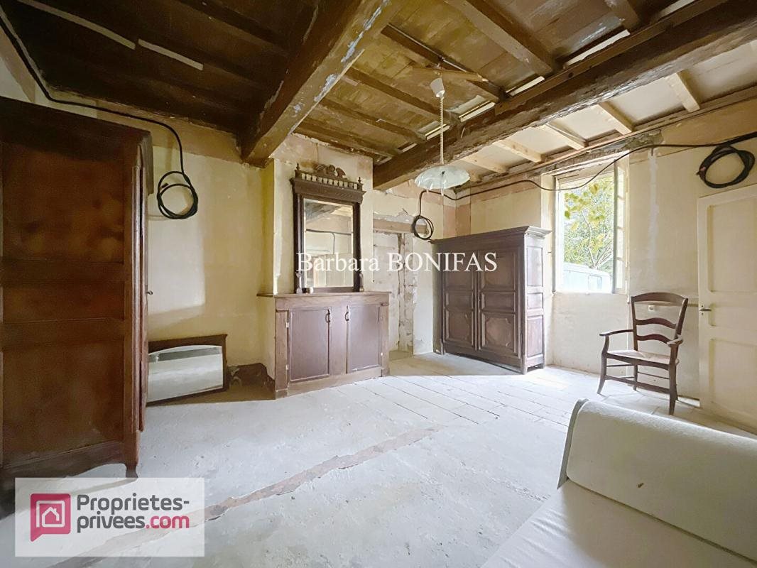 Maison à vendre, 121m², Salvagnac