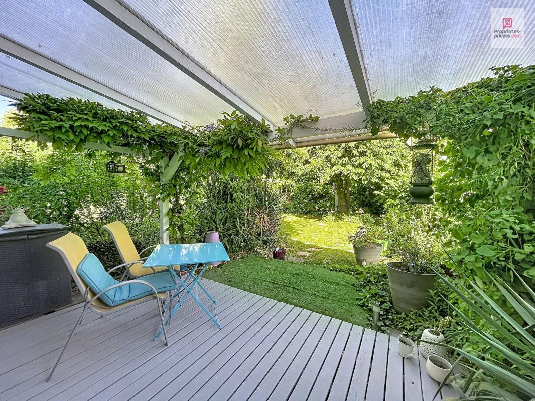 Maison à vendre, 140m², Riedisheim