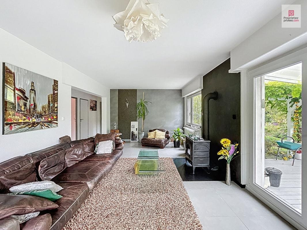 Maison à vendre, 140m², Riedisheim