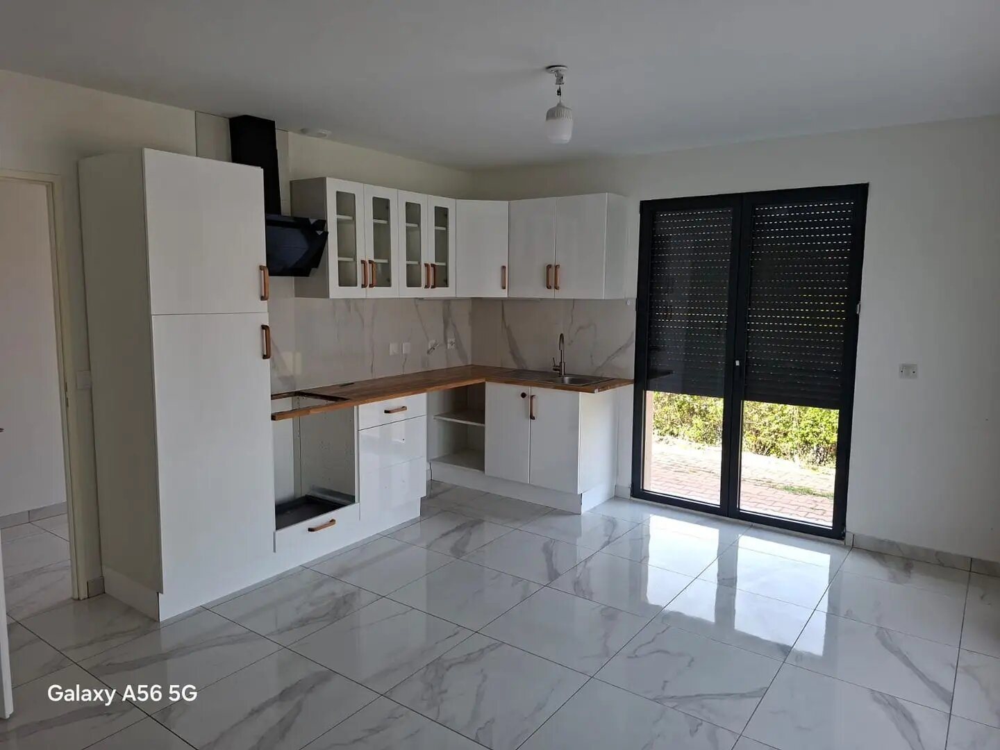 Maison à vendre, 109m², Replonges
