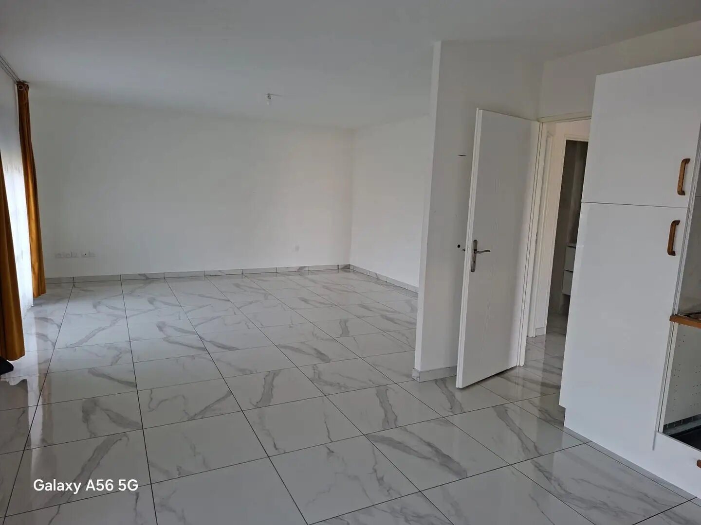 Maison à vendre, 109m², Replonges