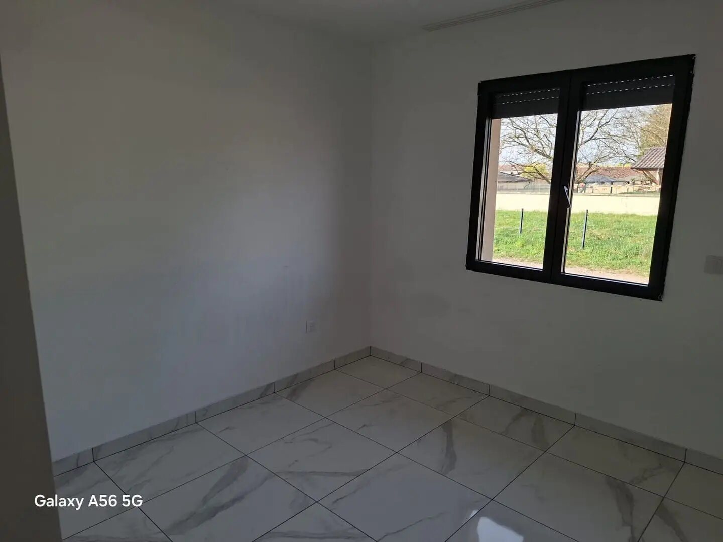 Maison à vendre, 109m², Replonges