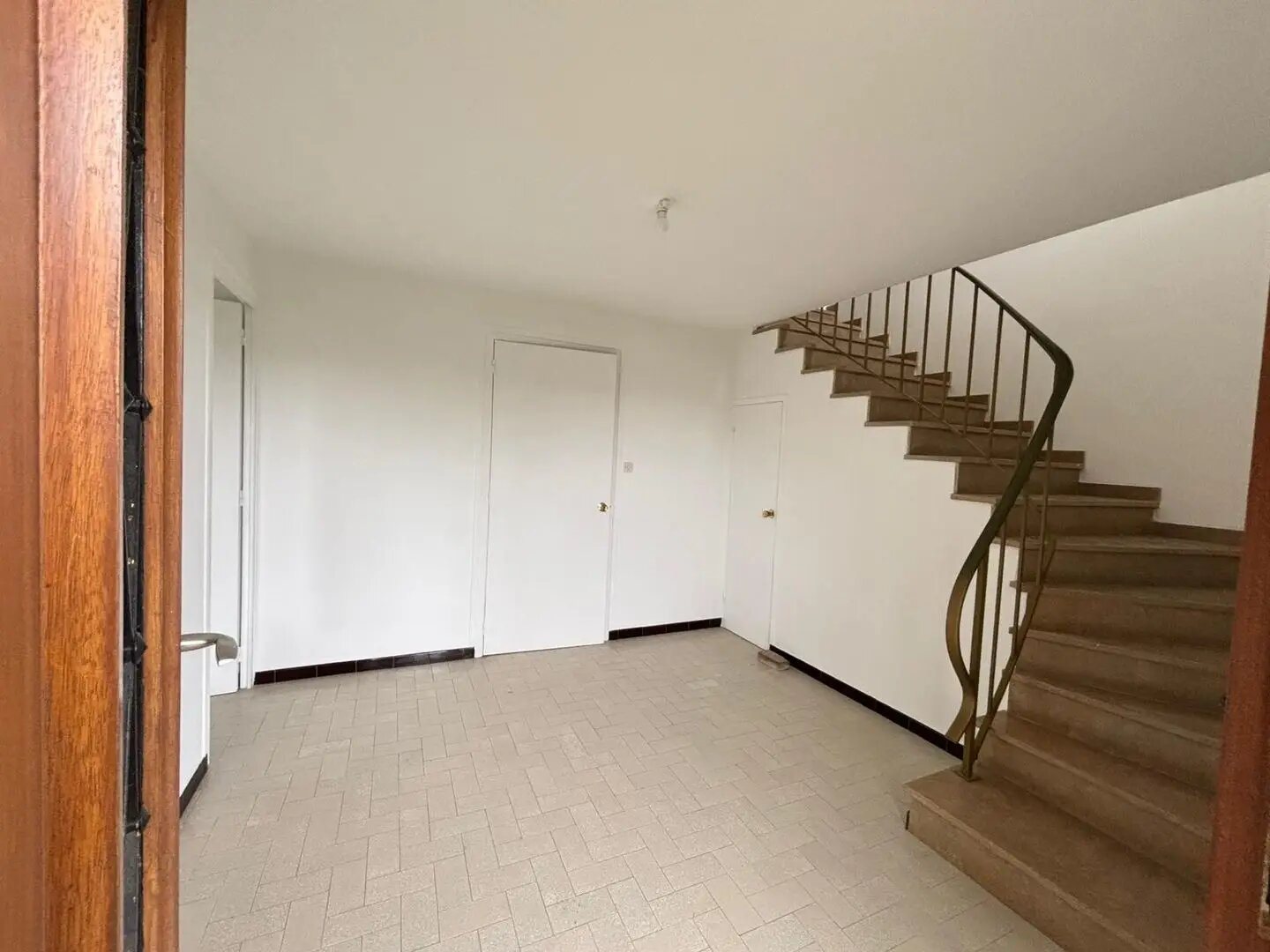 Maison à vendre, 96m², Saint-Cyr-sur-Menthon