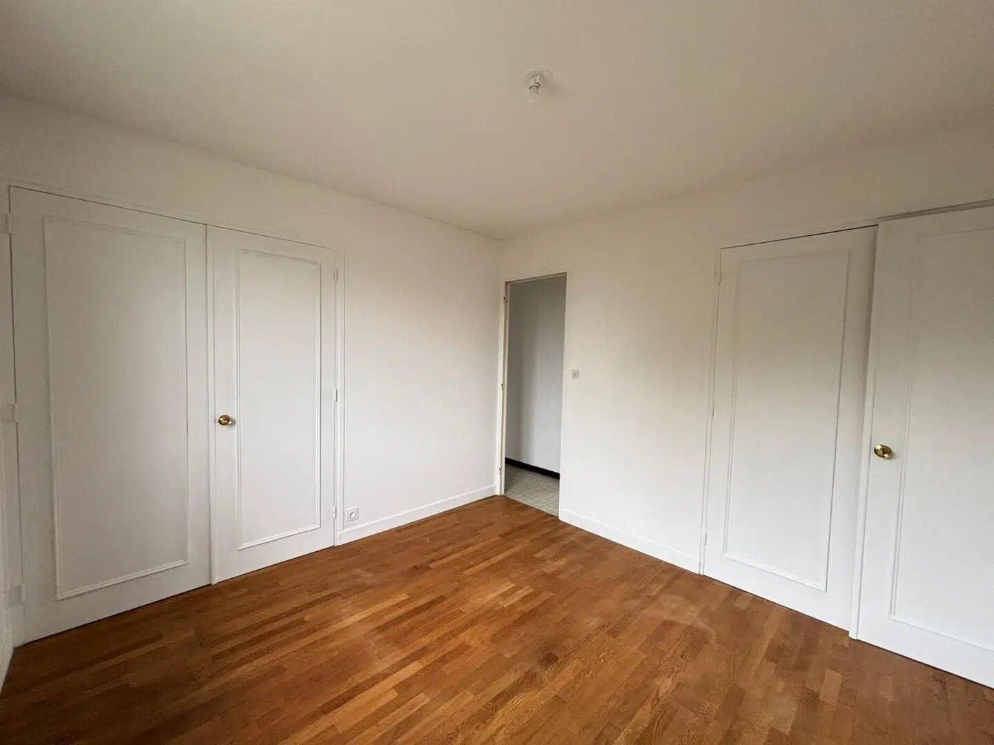 Maison à vendre, 96m², Saint-Cyr-sur-Menthon