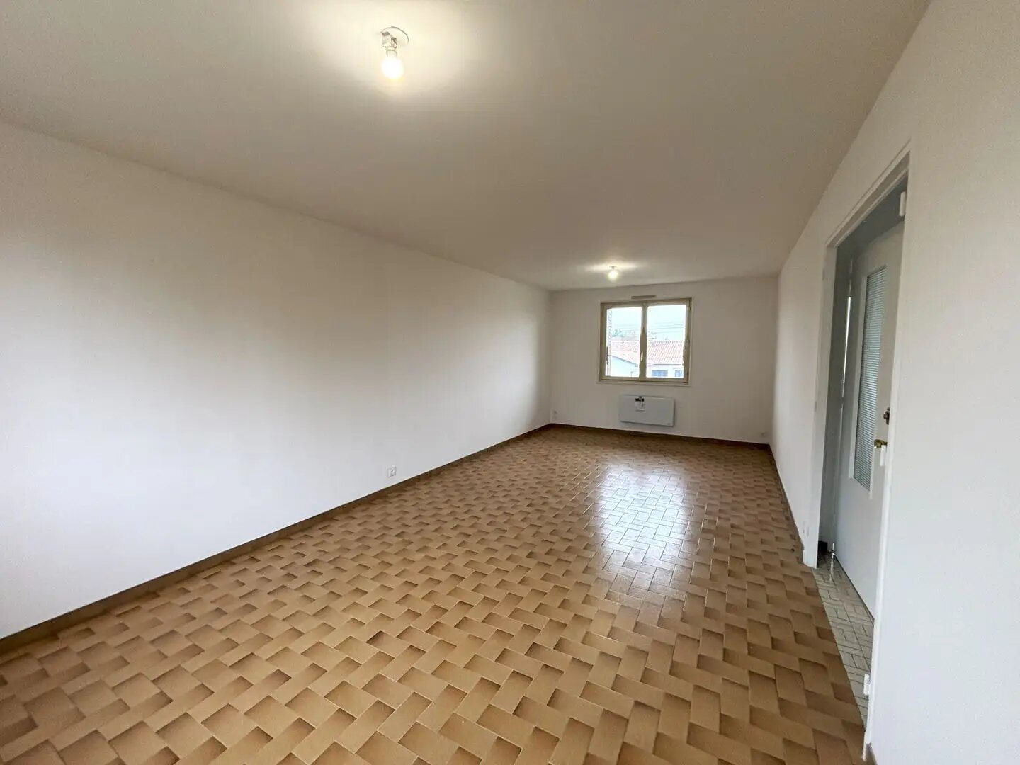 Maison à vendre, 96m², Saint-Cyr-sur-Menthon