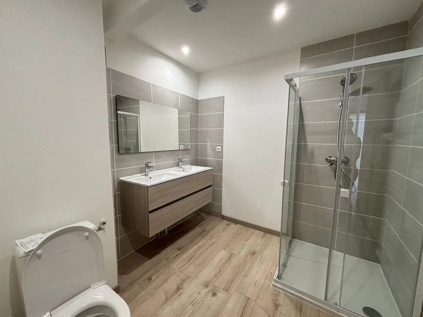 Maison à vendre, 107m², Pont-de-Vaux