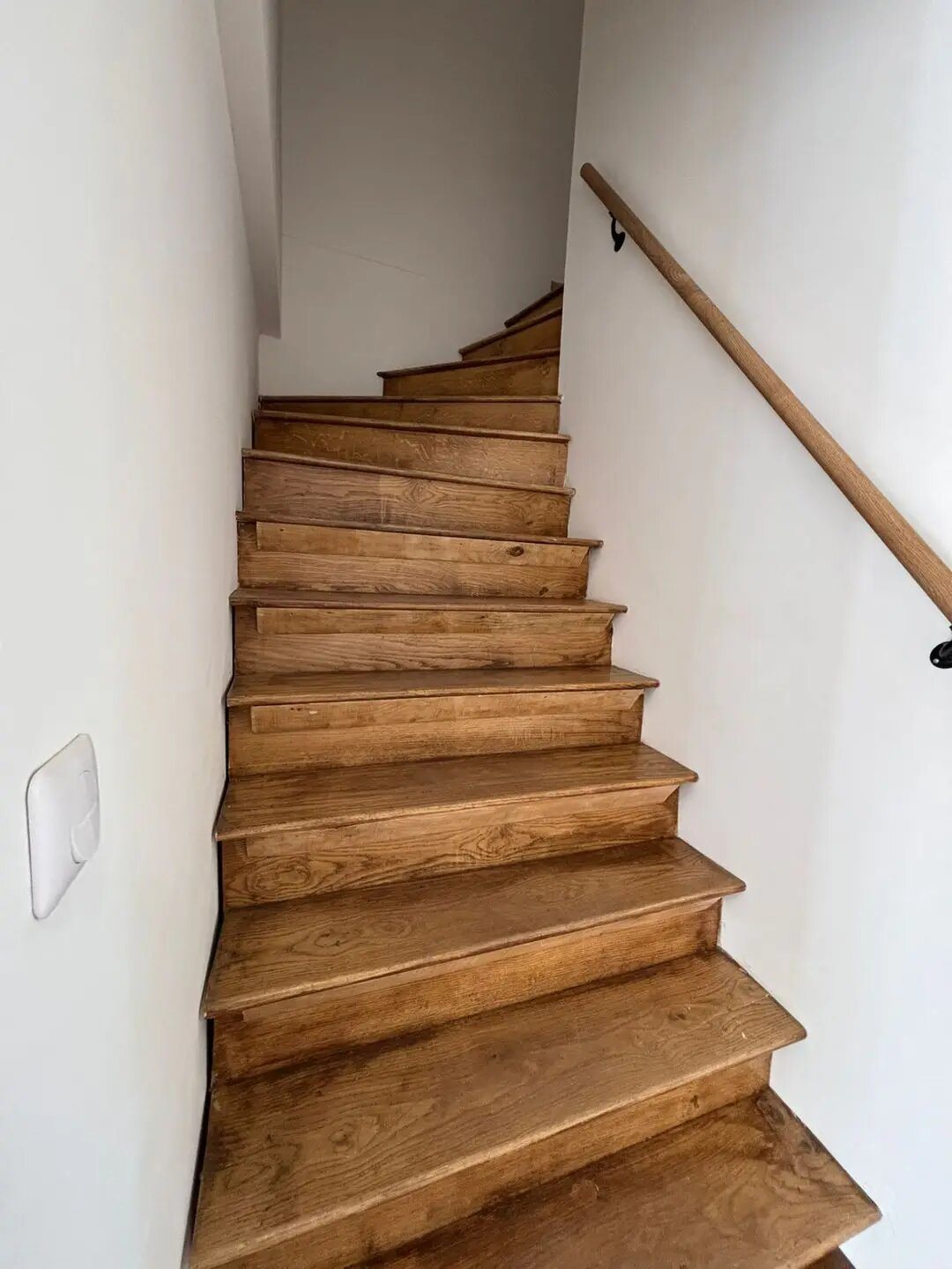 Maison à vendre, 107m², Pont-de-Vaux