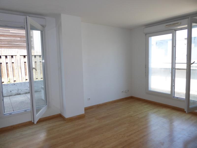 Appartement à vendre, 89m², Lucé