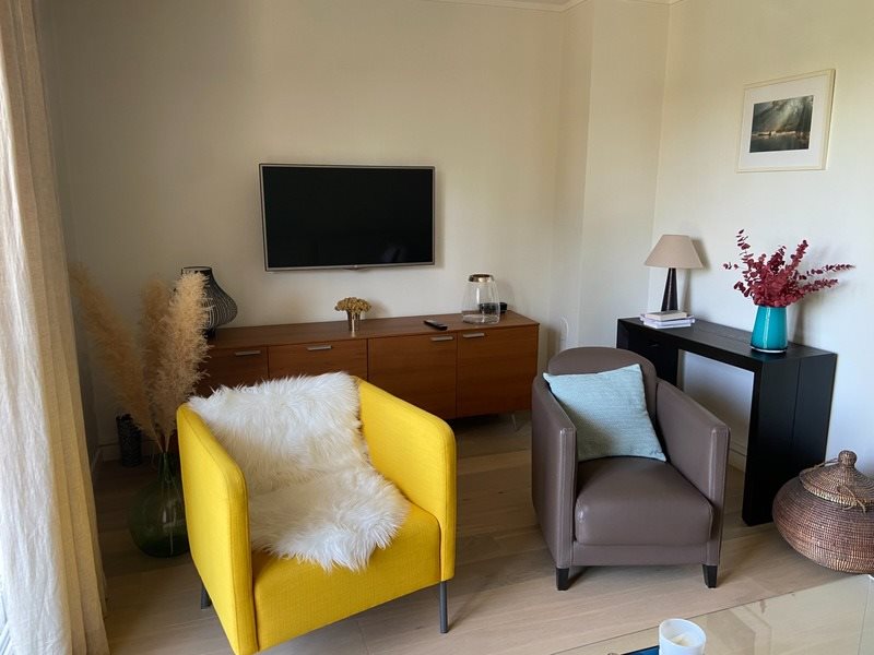 Appartement à vendre, 64m², Antony
