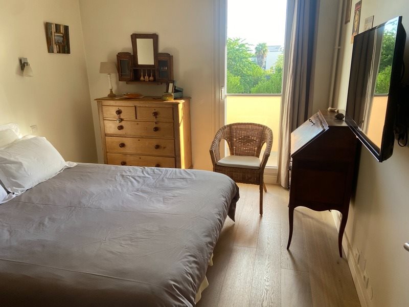 Appartement à vendre, 64m², Antony