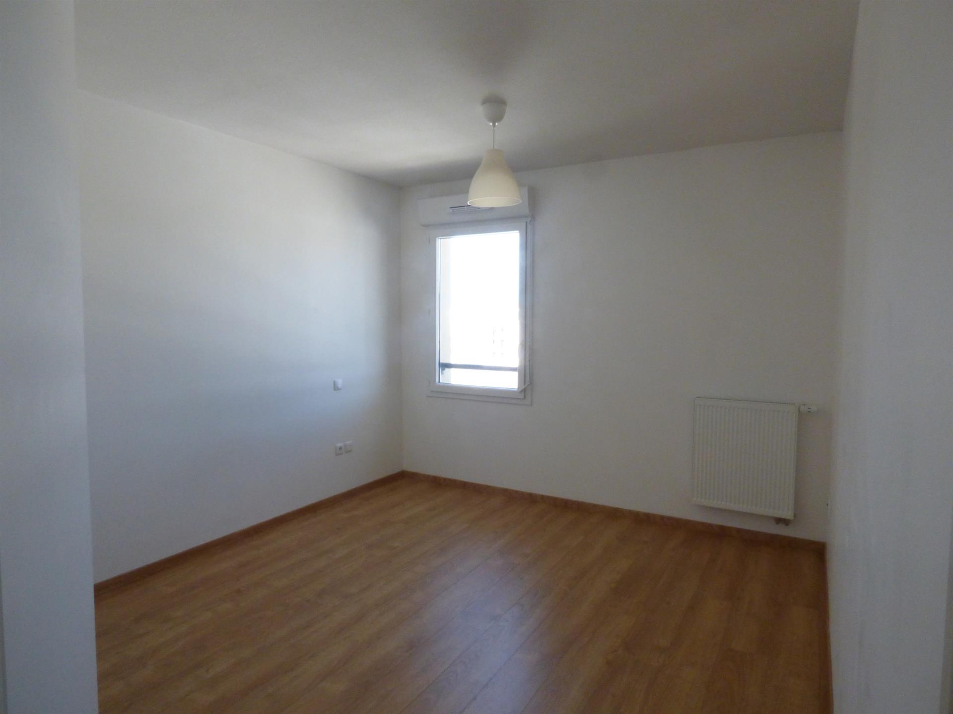 Appartement à vendre, 39m², Anglet