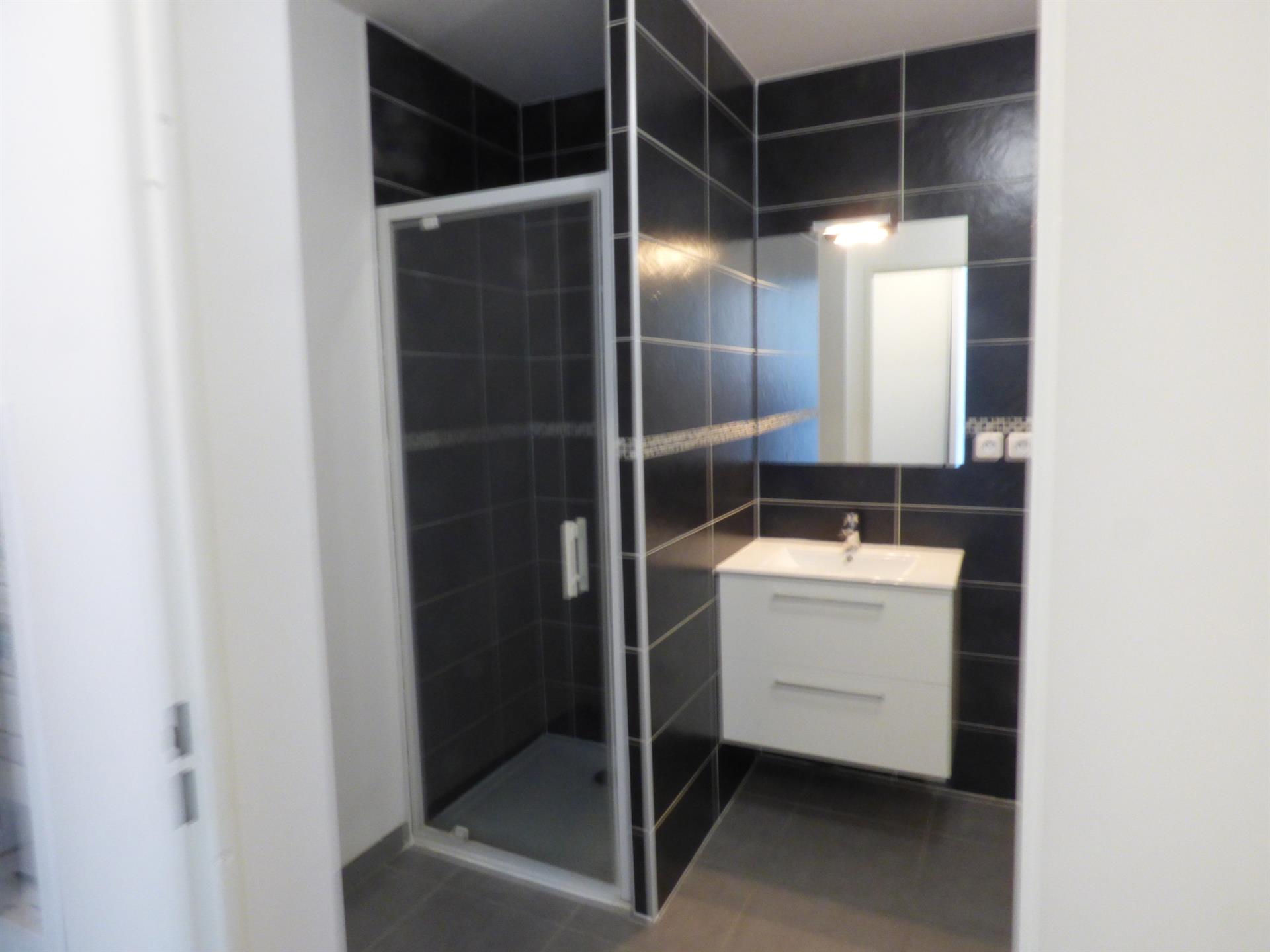 Appartement à vendre, 39m², Anglet