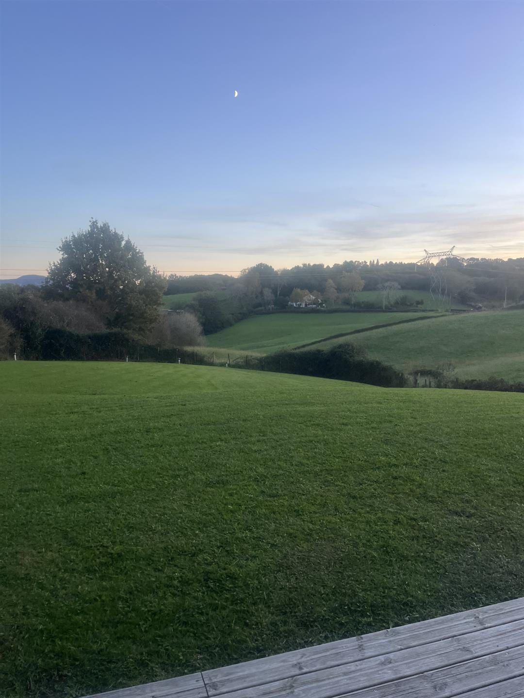 Maison à vendre, 118m², Mouguerre