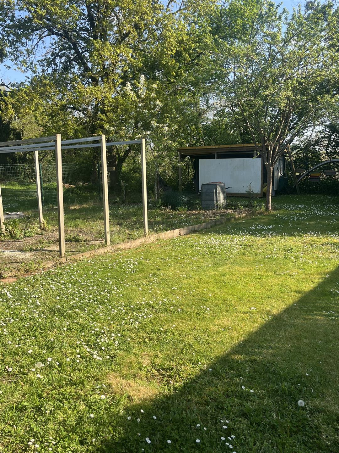 Maison à vendre, 187m², Bidache