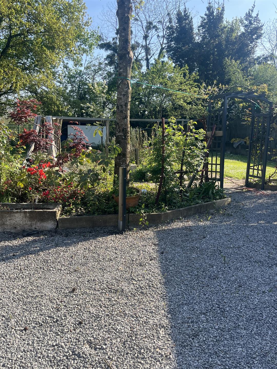 Maison à vendre, 187m², Bidache