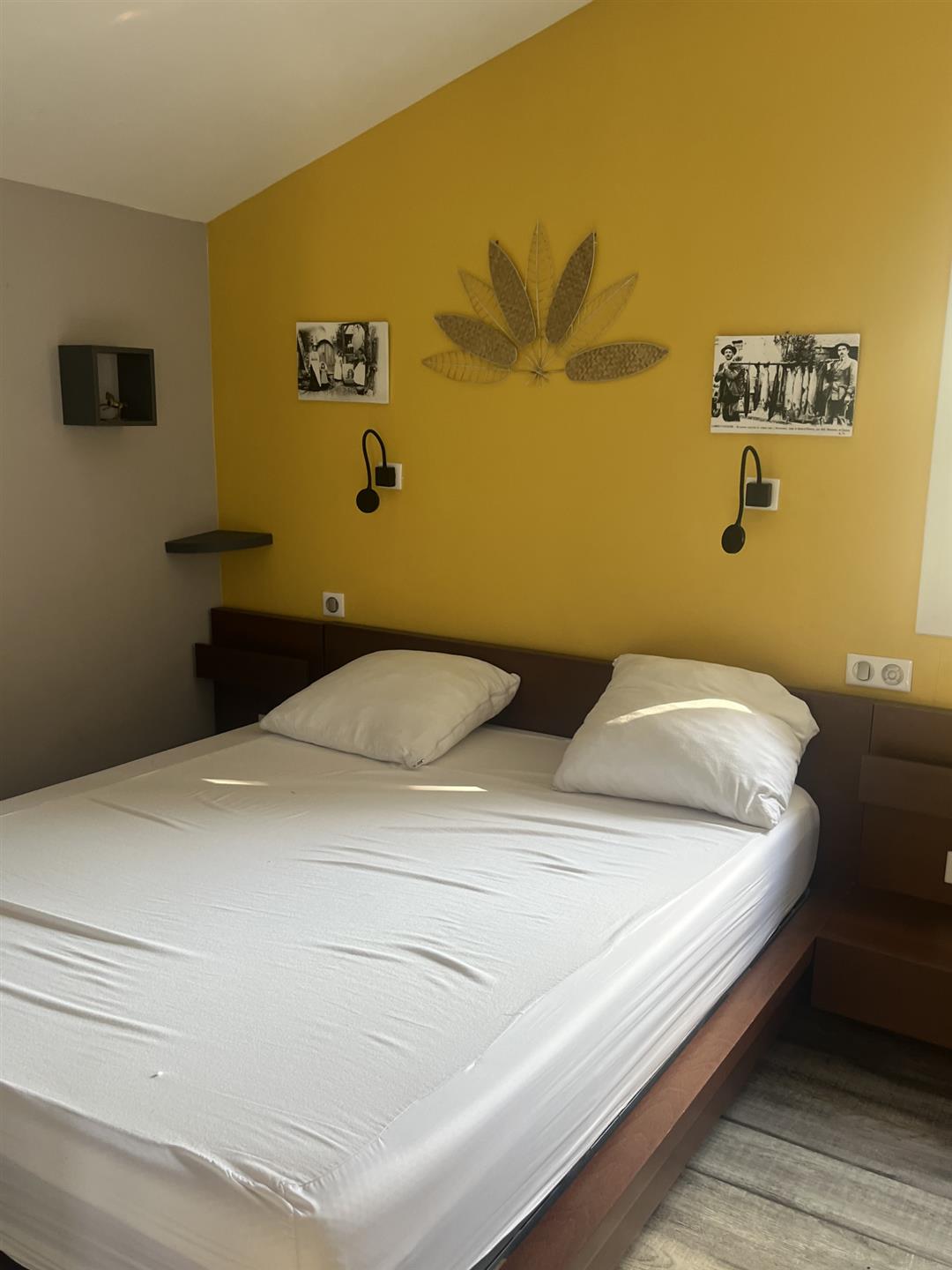Maison à vendre, 187m², Bidache