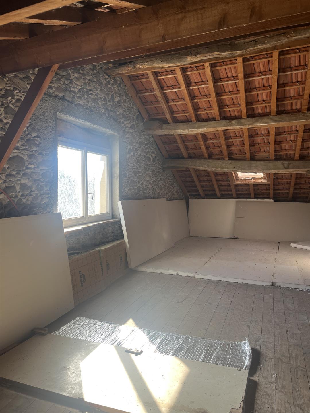 Maison à vendre, 187m², Bidache