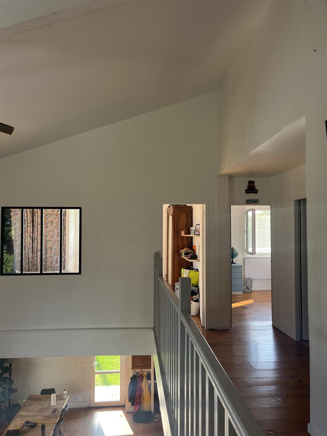 Maison à vendre, 150m², Bidache