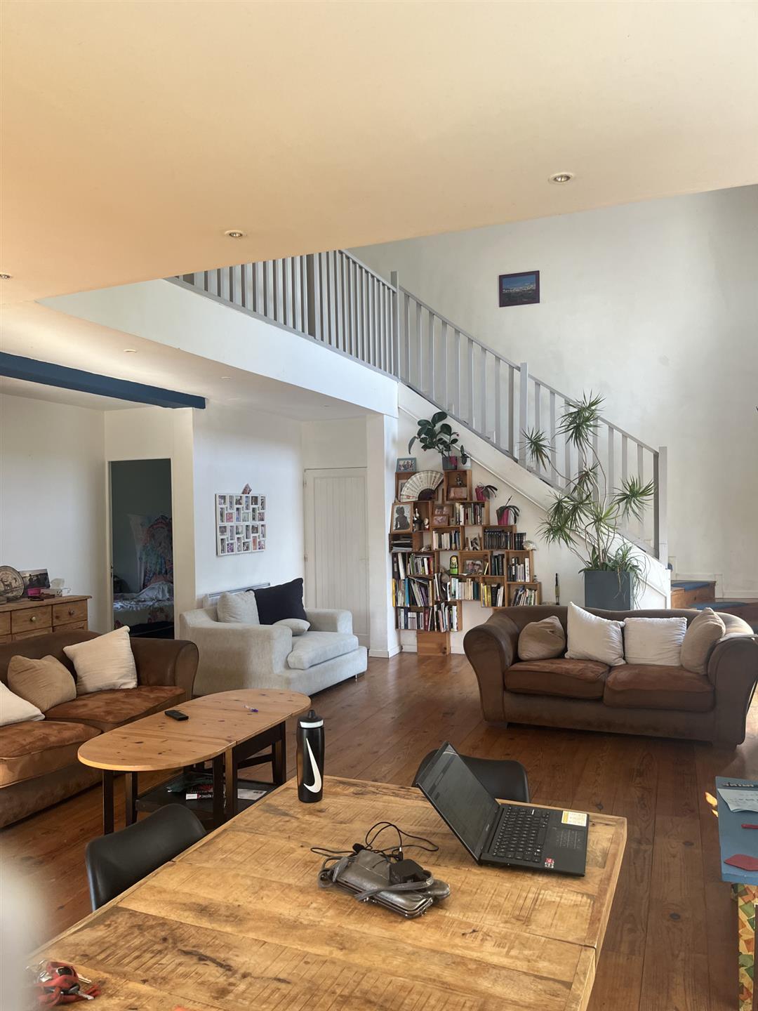 Maison à vendre, 150m², Bidache