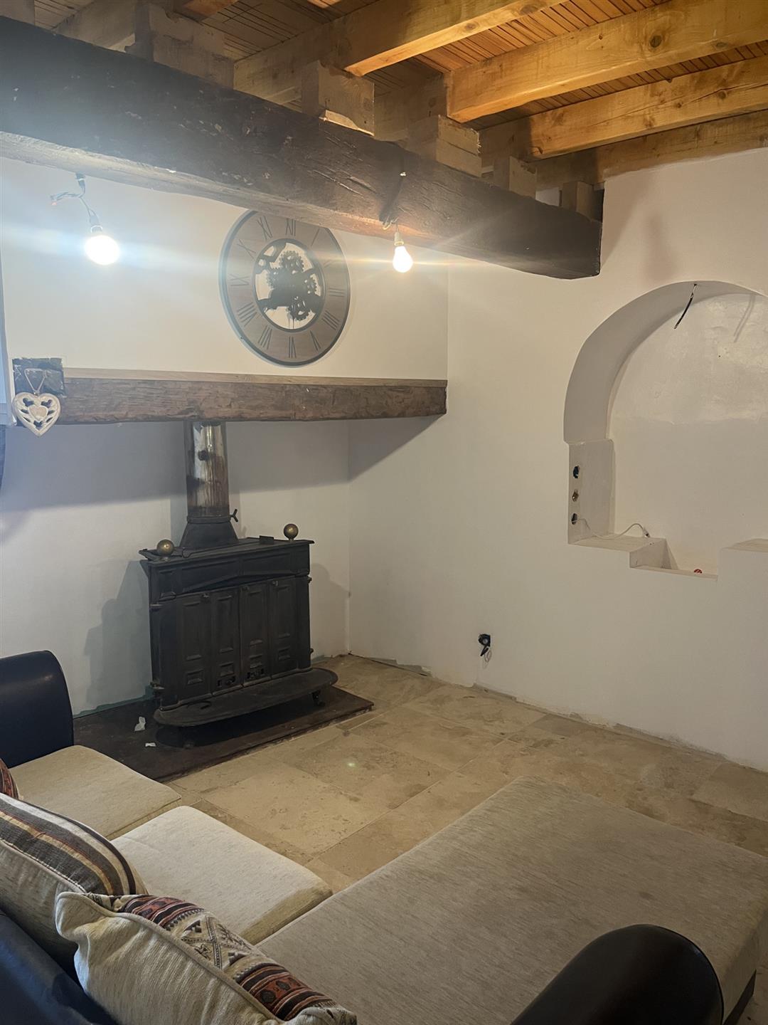 Maison à vendre, 200m², Bidache
