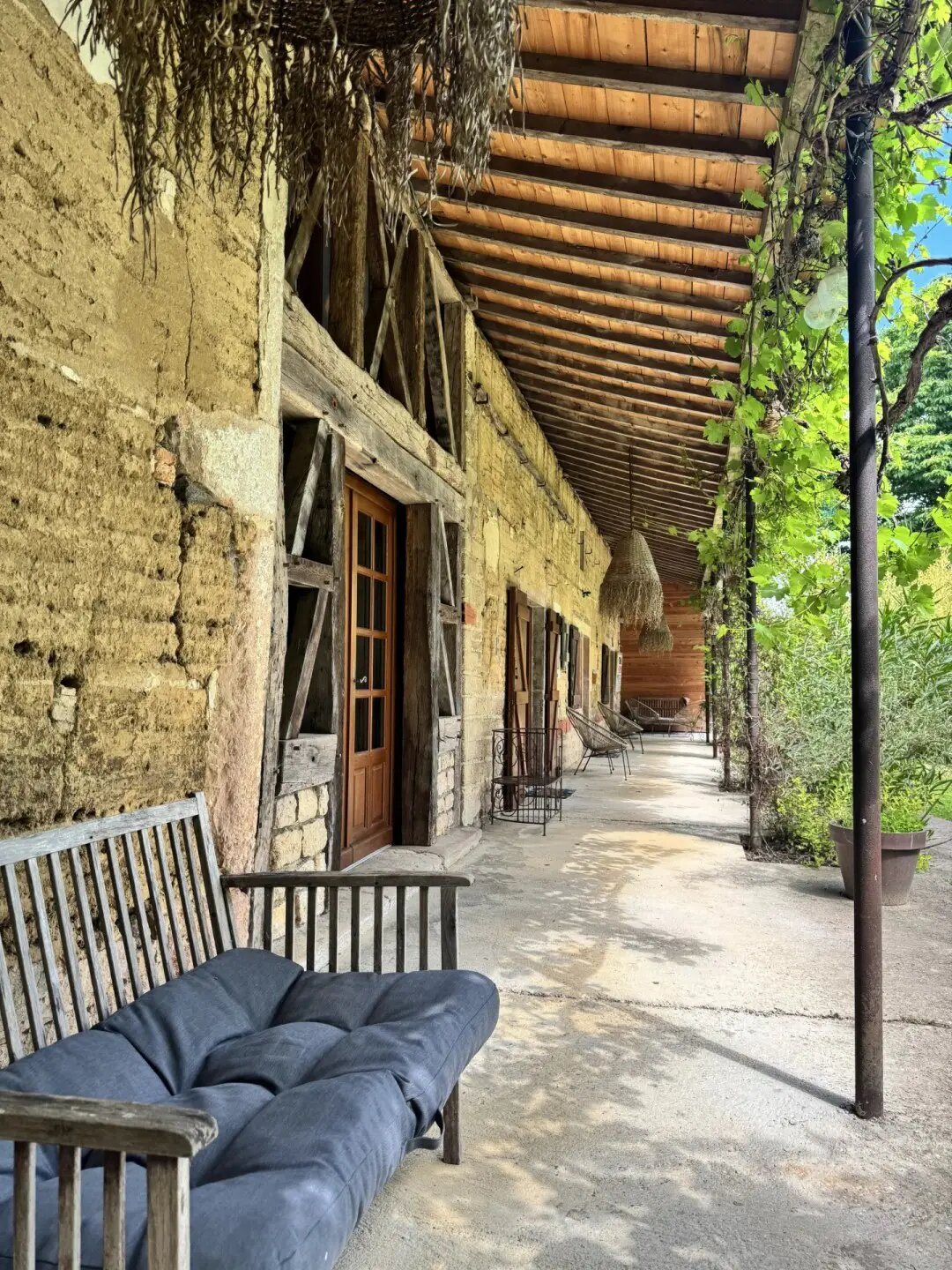 Maison à vendre, 205m², Louhans