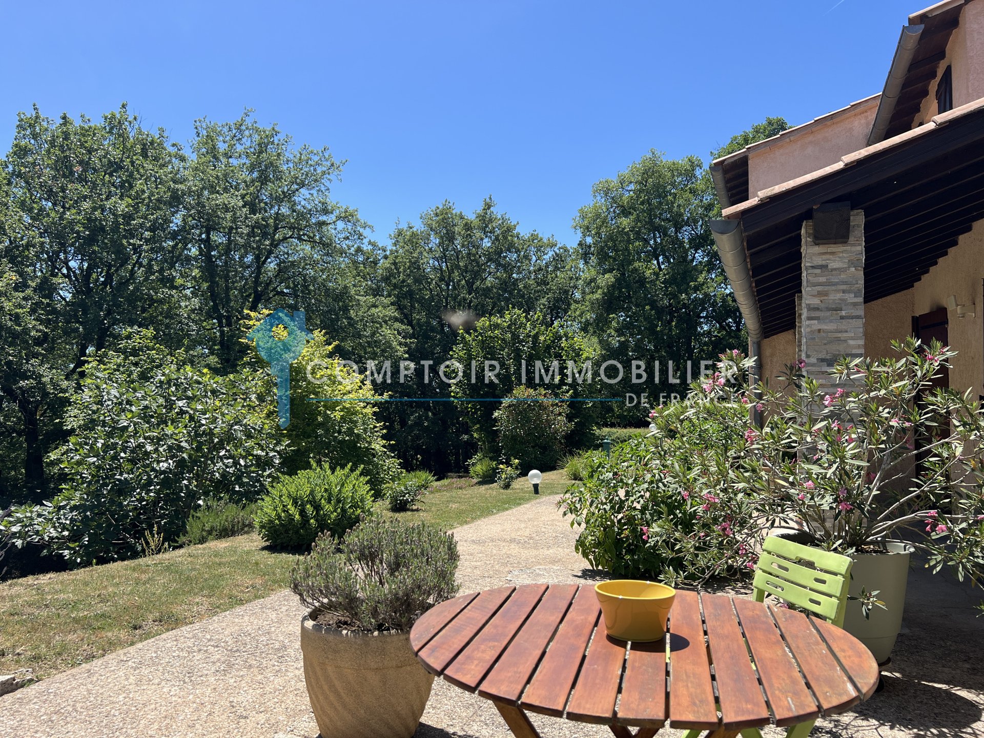 Maison à vendre, 192m², Albi