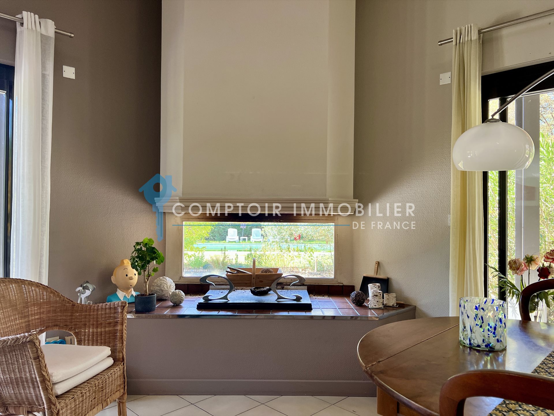 Maison à vendre, 163m², Viterbe