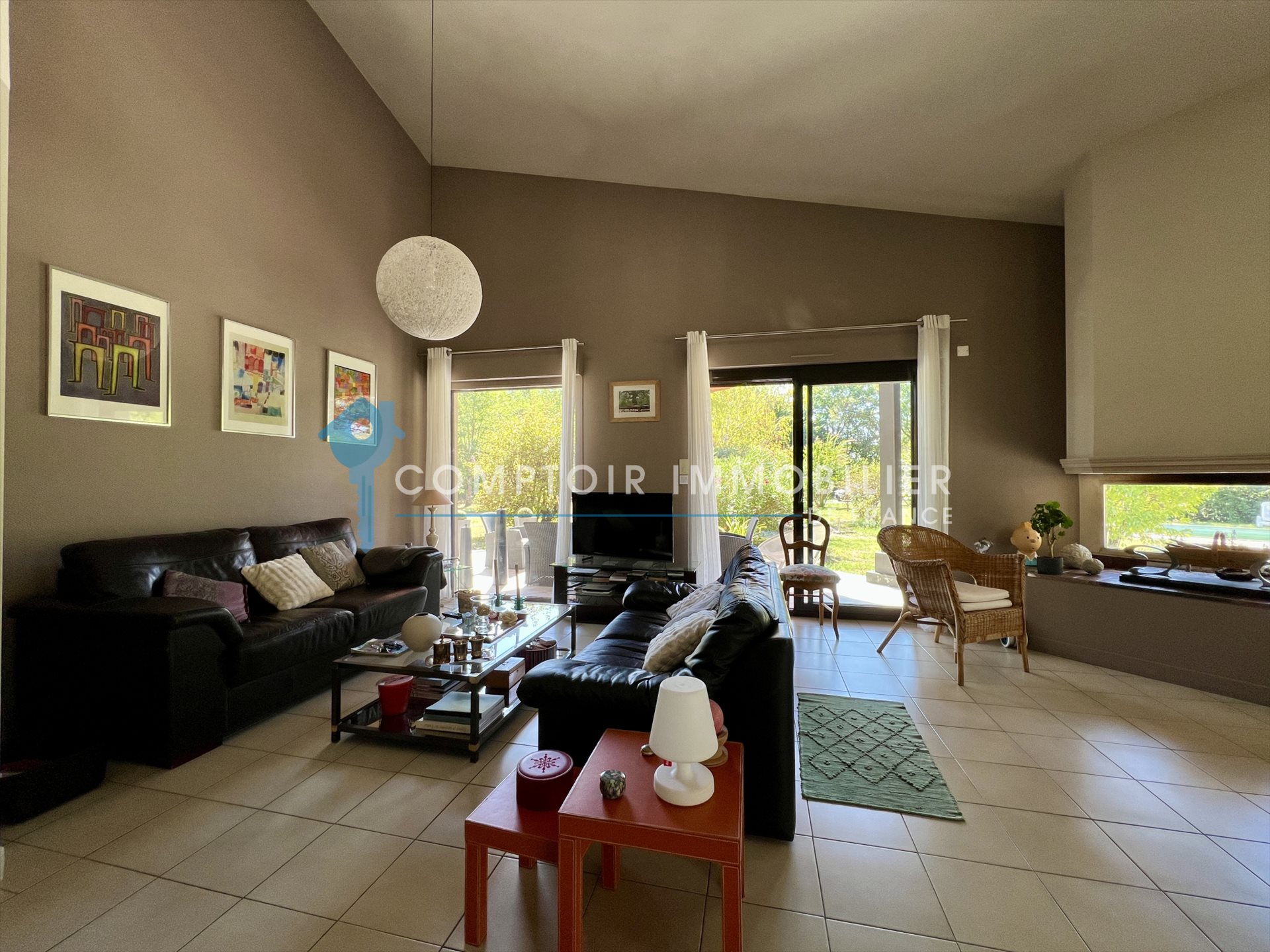 Maison à vendre, 163m², Viterbe