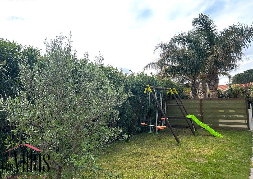 Maison à vendre, 132m², Bompas