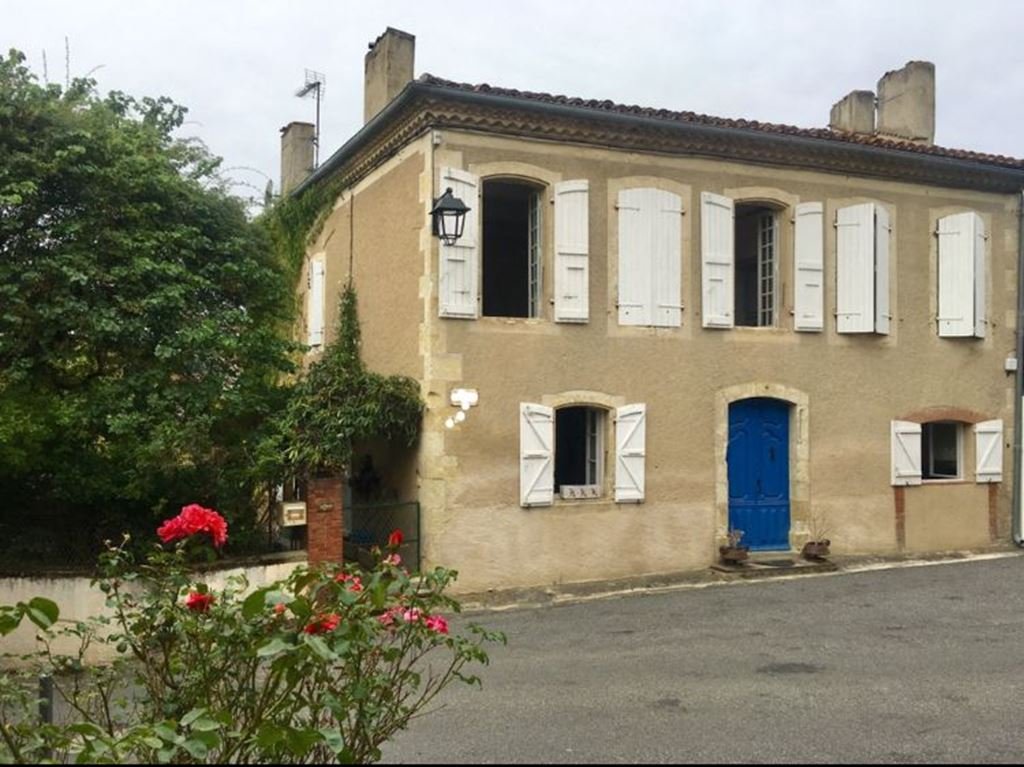 Maison à vendre, 195m², Auch