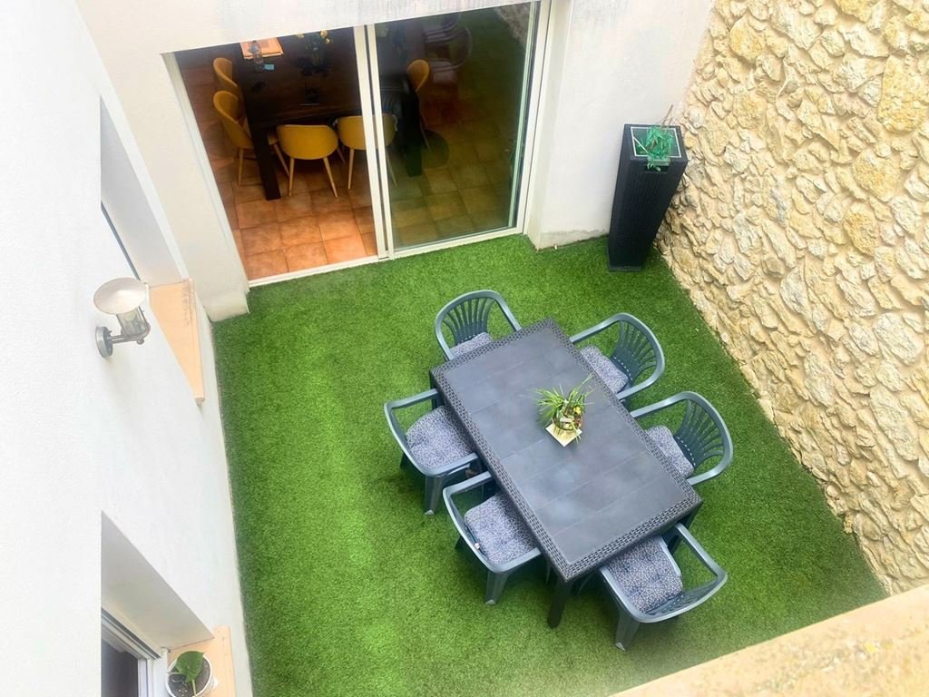 Maison à vendre, 150m², Auch